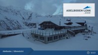 Archiv Foto Webcam Adelboden: Sillerenbühl 00:00