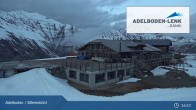 Archiv Foto Webcam Adelboden: Sillerenbühl 00:00