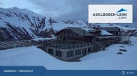 Archiv Foto Webcam Adelboden: Sillerenbühl 00:00