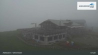 Archiv Foto Webcam Adelboden: Sillerenbühl 06:00