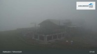 Archiv Foto Webcam Adelboden: Sillerenbühl 07:00