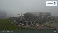 Archiv Foto Webcam Adelboden: Sillerenbühl 16:00