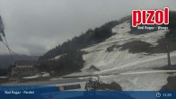 Archived image Webcam mountain "Pardiel" 10:00