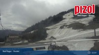 Archived image Webcam mountain "Pardiel" 12:00