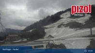 Archived image Webcam mountain "Pardiel" 14:00