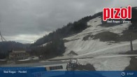 Archived image Webcam mountain "Pardiel" 16:00