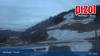 Archived image Webcam mountain "Pardiel" 02:00