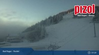 Archived image Webcam mountain "Pardiel" 07:00