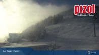 Archived image Webcam mountain "Pardiel" 08:00