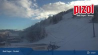 Archived image Webcam mountain "Pardiel" 14:00