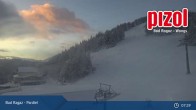 Archived image Webcam mountain "Pardiel" 07:00