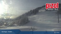 Archived image Webcam mountain "Pardiel" 08:00