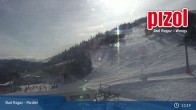 Archived image Webcam mountain "Pardiel" 12:00