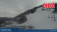 Archived image Webcam mountain "Pardiel" 14:00