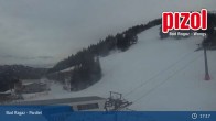 Archived image Webcam mountain "Pardiel" 16:00