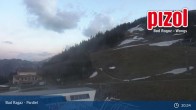 Archived image Webcam mountain "Pardiel" 02:00