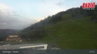 Archived image Webcam mountain "Pardiel" 00:00