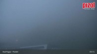Archived image Webcam mountain "Pardiel" 04:00