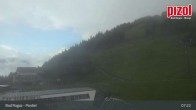 Archived image Webcam mountain "Pardiel" 06:00