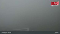 Archived image Webcam mountain "Pardiel" 07:00