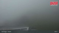 Archived image Webcam mountain "Pardiel" 08:00