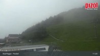 Archived image Webcam mountain "Pardiel" 10:00
