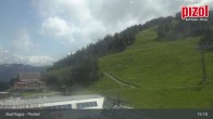 Archived image Webcam mountain "Pardiel" 14:00