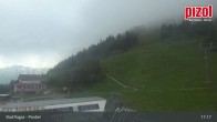 Archived image Webcam mountain "Pardiel" 16:00