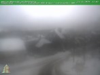 Archiv Foto Webcam Neustadt am Rennsteig bei Altenfeld 11:00