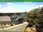 Archiv Foto Webcam Neustadt am Rennsteig bei Altenfeld 11:00