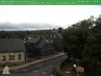 Archiv Foto Webcam Neustadt am Rennsteig bei Altenfeld 07:00