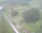 Archived image Webcam Augustusburg (Erz Mountains) 11:00