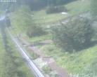 Archived image Webcam Augustusburg (Erz Mountains) 15:00