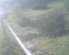 Archived image Webcam Augustusburg (Erz Mountains) 17:00