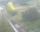 Archived image Webcam Augustusburg (Erz Mountains) 05:00