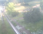 Archived image Webcam Augustusburg (Erz Mountains) 06:00