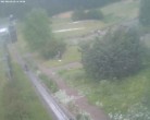 Archived image Webcam Augustusburg (Erz Mountains) 11:00