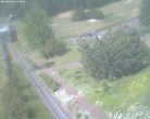 Archived image Webcam Augustusburg (Erz Mountains) 13:00