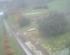 Archived image Webcam Augustusburg (Erz Mountains) 07:00