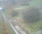 Archived image Webcam Augustusburg (Erz Mountains) 09:00