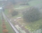 Archived image Webcam Augustusburg (Erz Mountains) 11:00