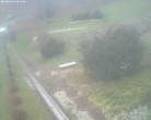 Archiv Foto Webcam Augustusburg 09:00