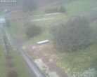 Archived image Webcam Augustusburg (Erz Mountains) 09:00