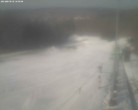 Archiv Foto Webcam Augustusburg: Skipiste 09:00