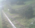 Archiv Foto Webcam Augustusburg: Skipiste 17:00