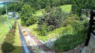 Archived image Webcam Augustusburg (Erz Mountains) 09:00