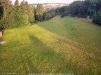 Archived image Webcam Augustusburg (Erz Mountains) 05:00
