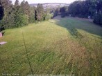 Archived image Webcam Augustusburg (Erz Mountains) 06:00