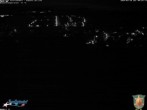 Archived image Webcam Skilift near Crottendorf (Ore Mountains) 03:00