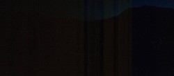Archiv Foto Webcam Olympiaschanze in Garmisch-Partenkirchen 03:00